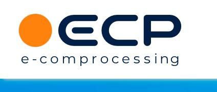 ecp