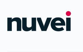 nuvei