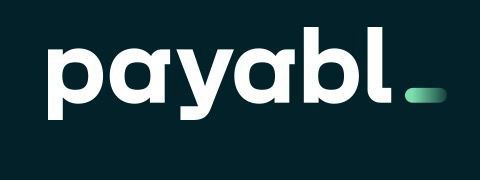 payabl