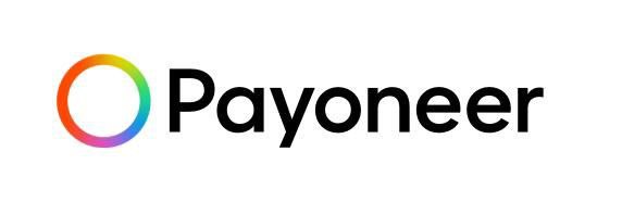 payoneer