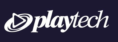 playtech