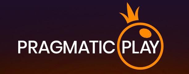 pragmatic