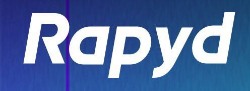 rapyd