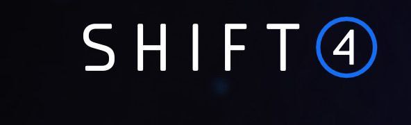 shift-4