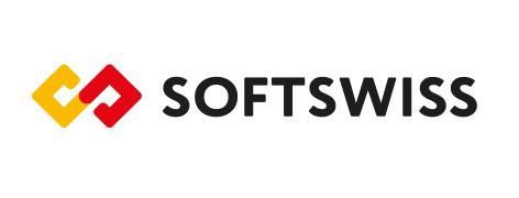 softswiss